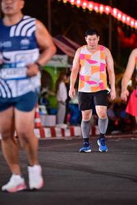 BIB: 
                            <button type="button" onclick="openModal(24026354)" class="btn btn-primary btn-sm float-right btn-popup" data-toggle="modal" data-target=".modal-high-quality">
                        <i class="fas fa-shopping-cart"></i> Add to Cart
                    </button>
                                            <button type="button" onclick="isThisMe(24026354, true)" class="btn btn-success btn-sm float-right btn-popup btn-isme hidden" data-toggle="tooltip" data-placement="bottom" title="นี่คือรูปของคุณใช่ไหม คลิกที่นี่เพื่อเอาเข้าอัลบั้ม">
                        <i class="fas fa-plus"></i> Add to album
                    </button>
                    <button type="button" onclick="isThisMe(24026354, false)" class="btn btn-warning btn-sm float-right btn-popup btn-isnotme hidden">
                        <i class="fas fa-ban"></i> Remove from album
                    </button>